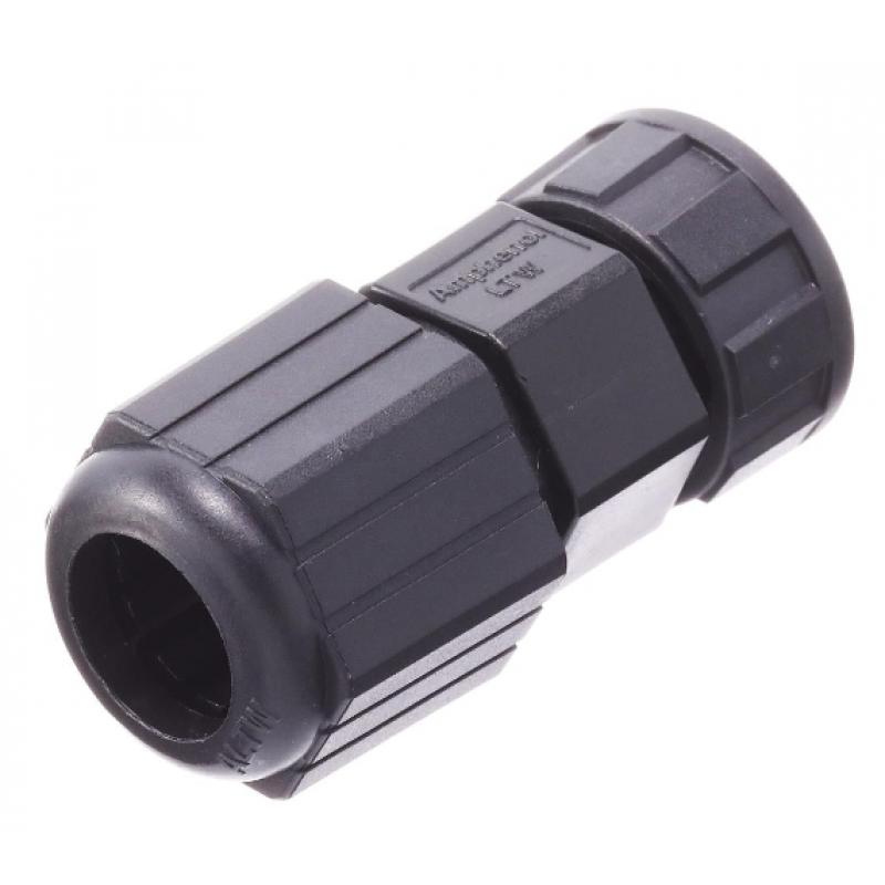 Connector，RCP-00BMMS-TLM7001