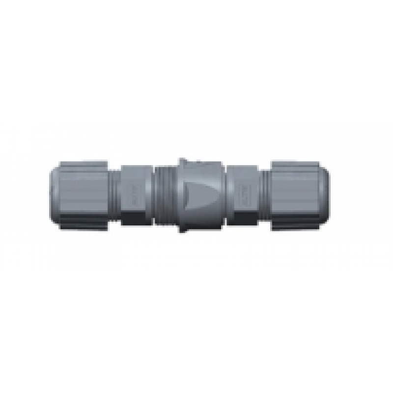 Connector，RDP-00BFFA-SLM7001