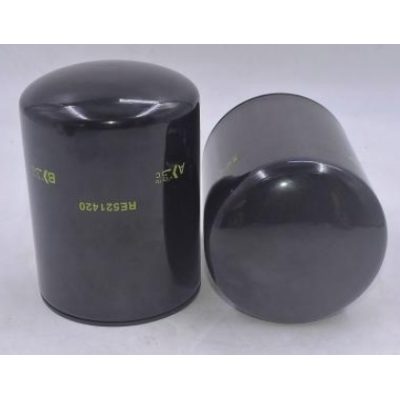 Oil Filter，RE521420