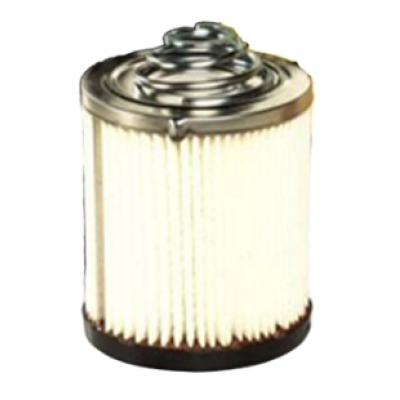 Fuel Filter，RE525523