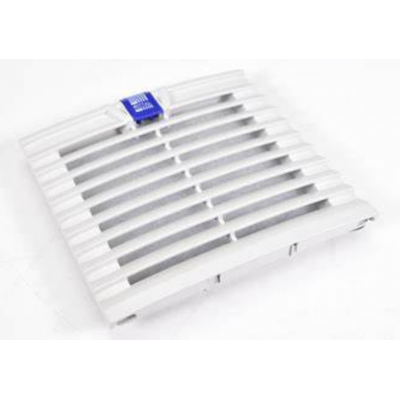 Outlet filter，SK3238.200