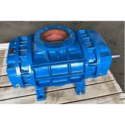 Positive Displacement Blower，SNH 822