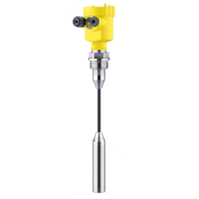 Submersible pressure transmitter，VEGABAR86