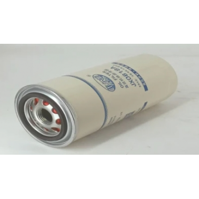 Oil filter，VOE17457469