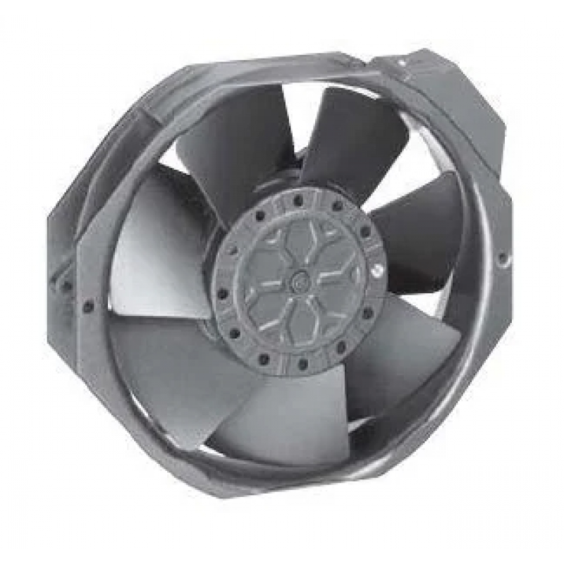 Ac fans，W2E200-HK86-01