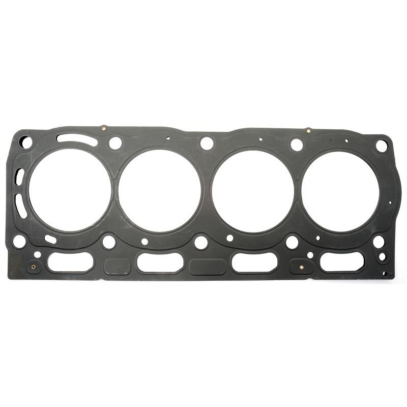  Head Gasket  3681E051