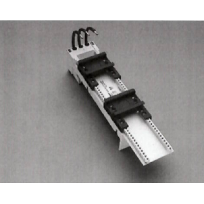 BUSBAR ADAPTER, 32461