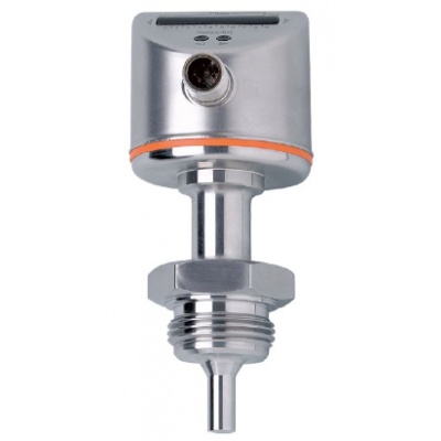 flow monitor SI6100
