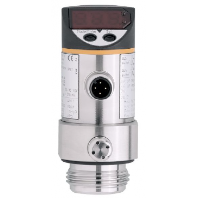 Flush Pressure Sensor PF2054