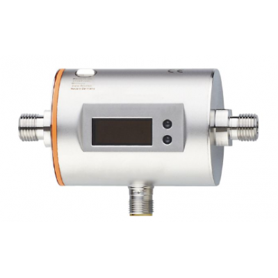 Electromagnetic flowmeter SM4000