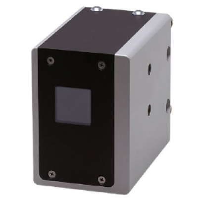 sensor cooling box And distance sensor protection Order code : E21248