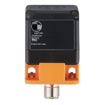 Inductive Sensor IM5123(IMC4020BCPKG/US-100-DPA)