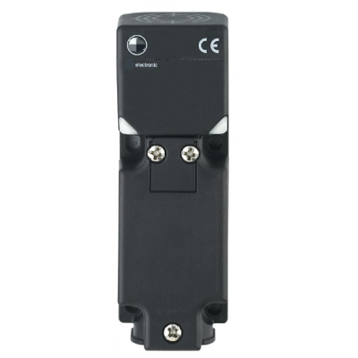 Inductive sensor IV5061 IVE4040-CPKG