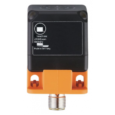 Inductive sensor IM5116 IMC3035-BPKG/US-100-DPS