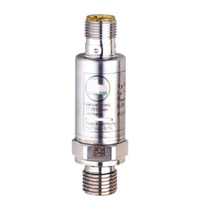 Pressure transmitter PT5401