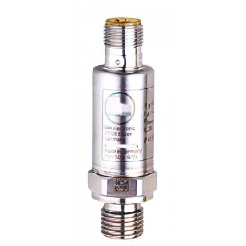 Pressure transmitter PT5401