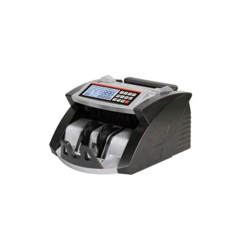 Bill counter model DGM6001