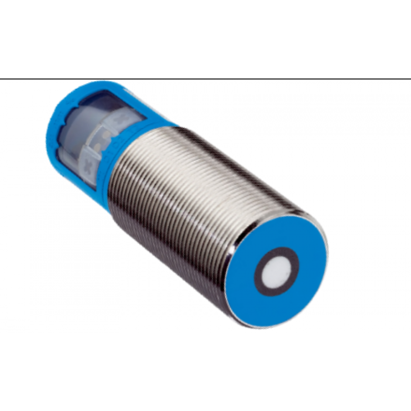 Ultrasonic Sensor UM30-211113，part no. 6036916,30-250MM,SYMBOL: 0-991473,ANALOGUE OUTPUT:0-10V/10-20mA  