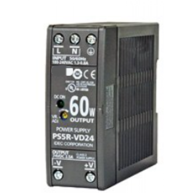 switching mode power supply PS5R-VD24