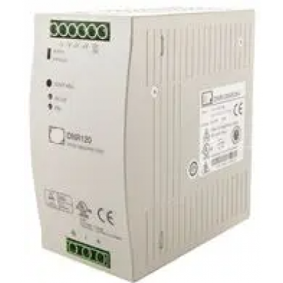 power DNR120AS24-I