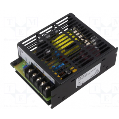 power  supply SPA-050-12