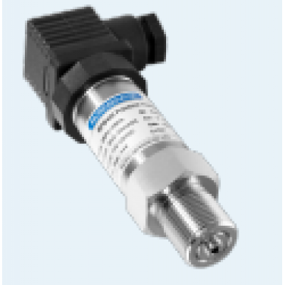 Pressure Transmitter MPM489