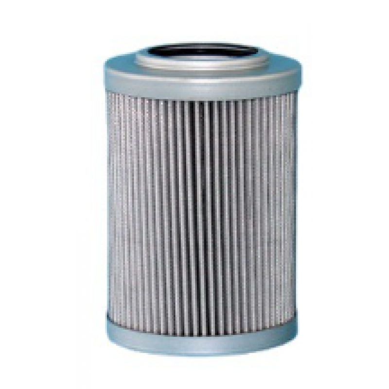 oil filter 7384-188