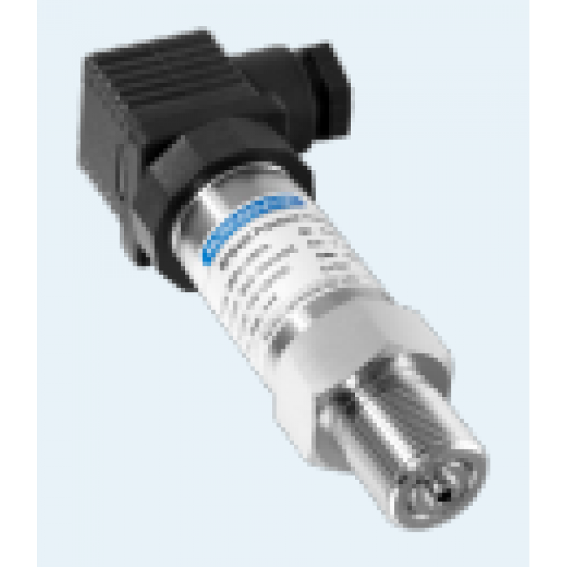 Pressure Transmitter MPM489