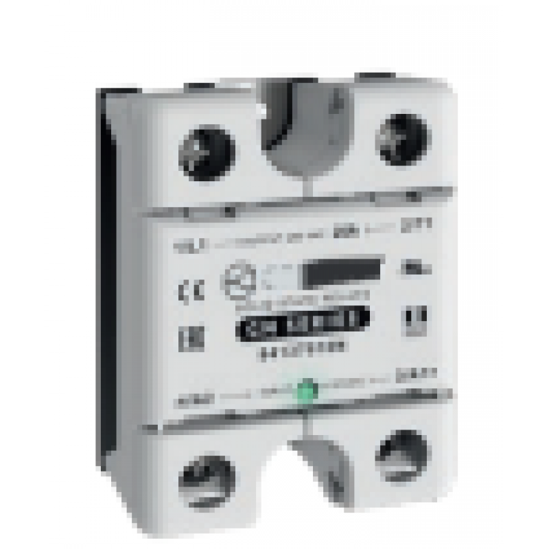 SOLID STATE RELAY 84137130N