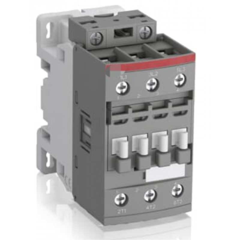 CONTACTOR AF26-30-00-13 