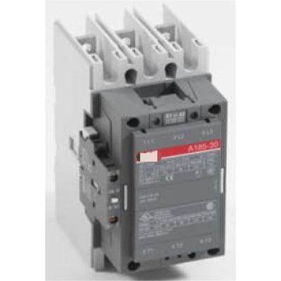 contactor 1SFL491001R8011