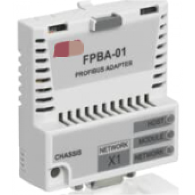 ADAPTER FPBA-01