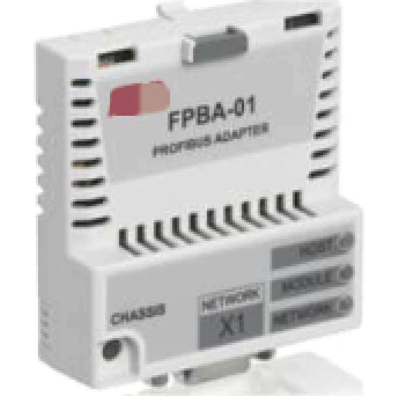 ADAPTER FPBA-01