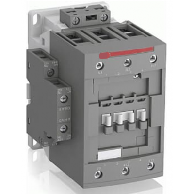 galvanic contactor AF80-30-11-13 