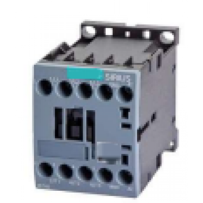 contactor3RT6017-1AP01