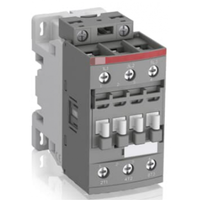 CONTACTOR AF26-30-00-13 1SBL237001R1300