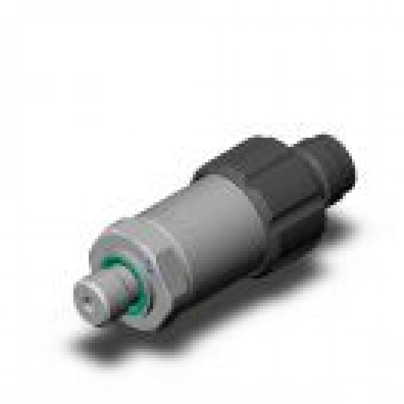 PRESSURE TRANSDUCER  HDA4744-A-250-000, PART NO:907303