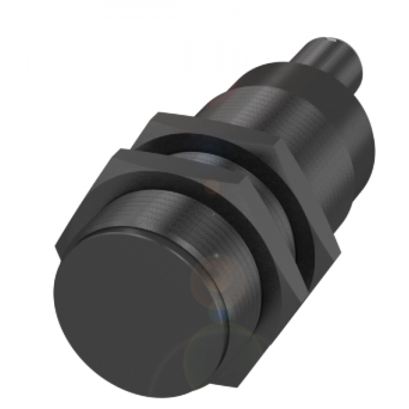 sensor  BCS M30BBI2-POC15D-S04K