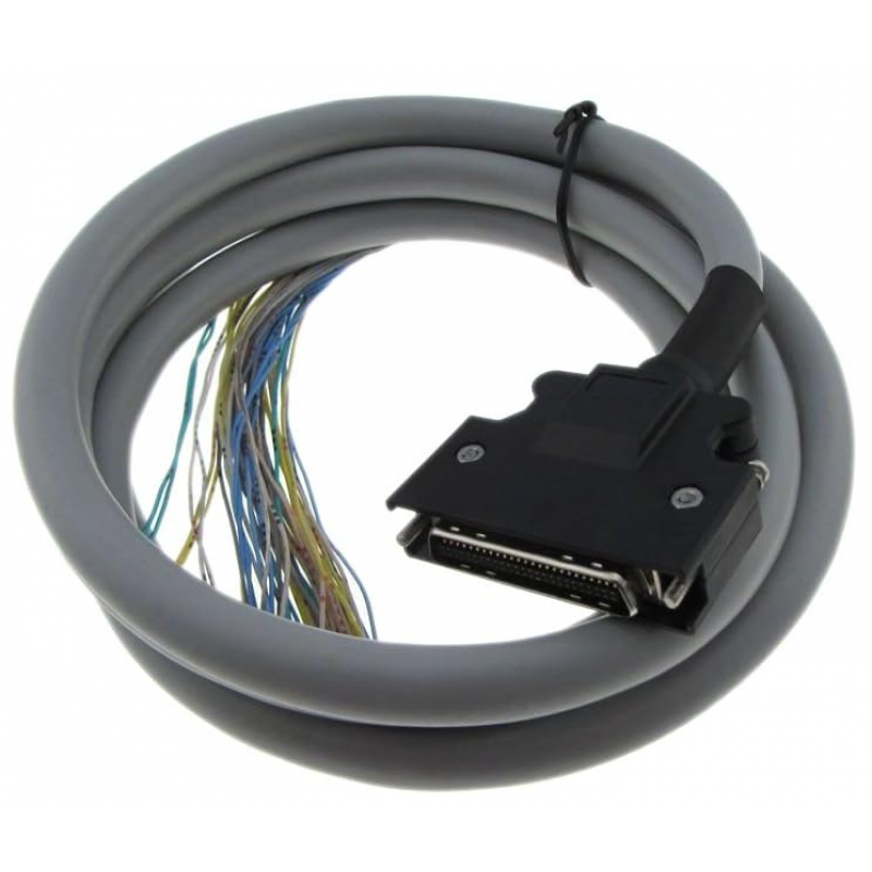 Signal Cable CN1 50