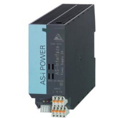 power module 3rx9501-0BA00