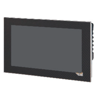 power panel 6PPT30.101G-20B 