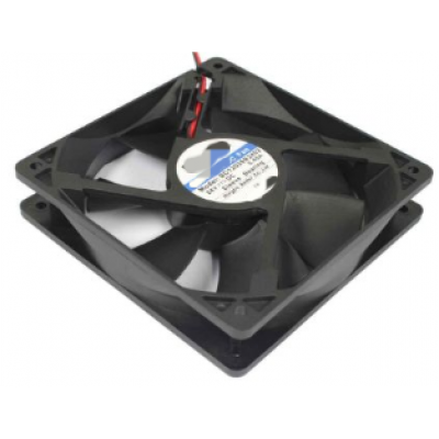 Fan BD12025B2402 R