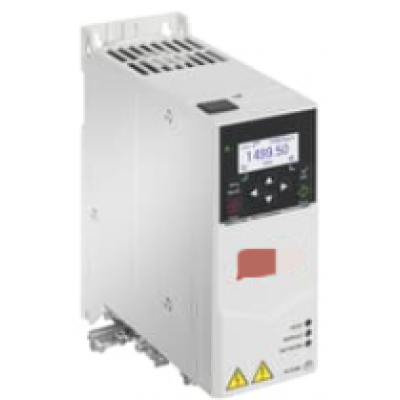 INVERTER ACS150-03E-04A1-4