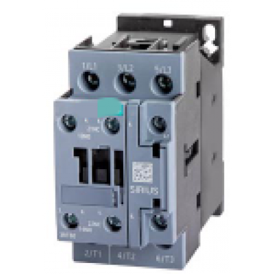 Contactor  3RT6023-1AN20