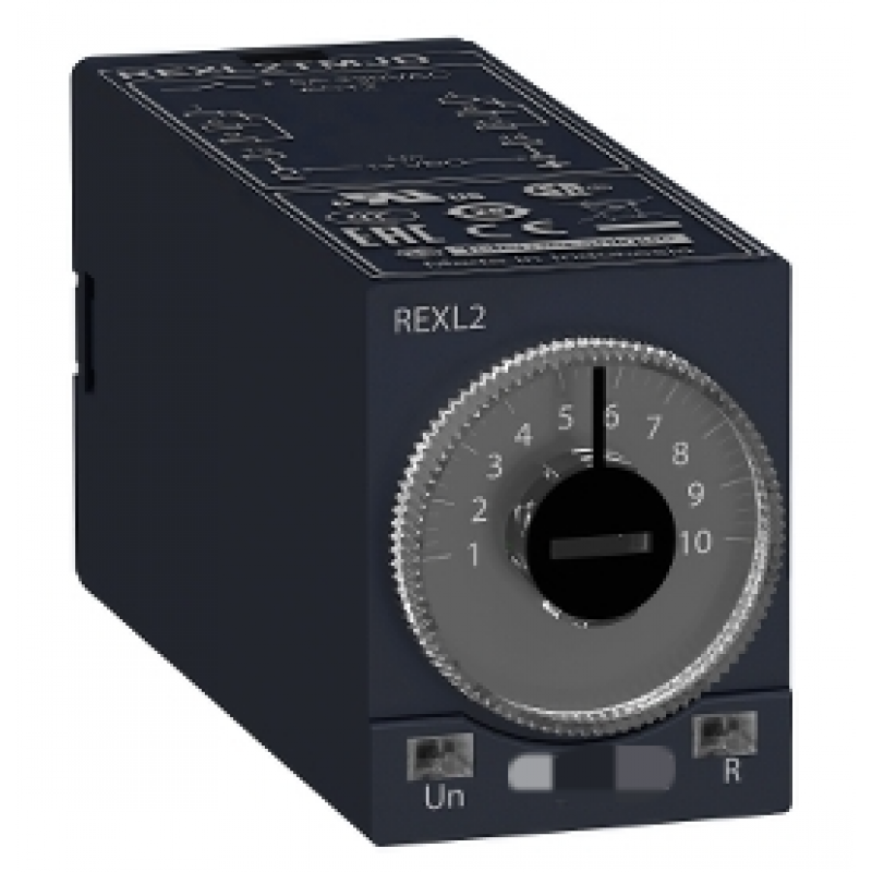 Timer  REXL2TMBD 