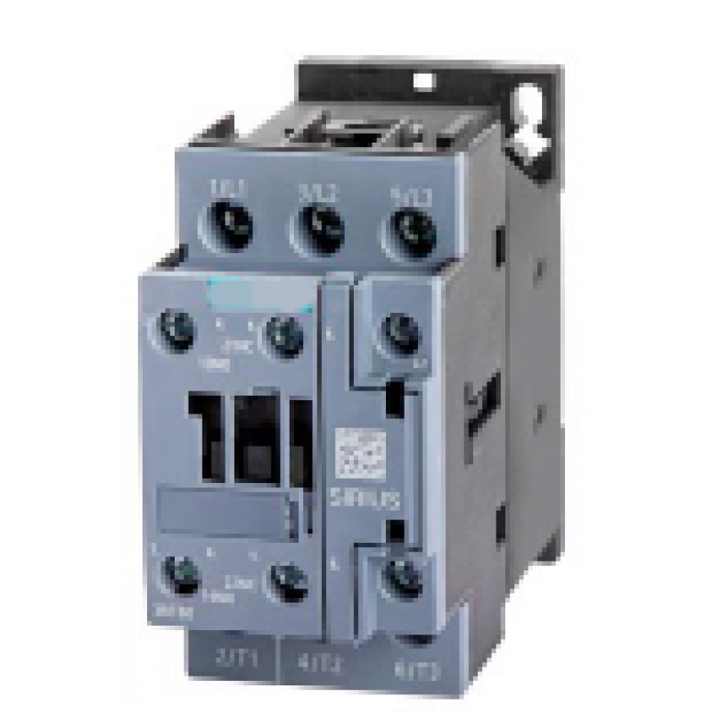 Contactor  3RT6023-1AN20