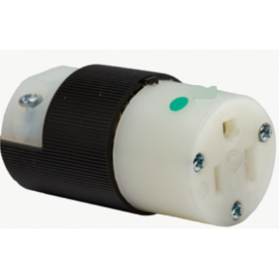 plug  HBL8219C