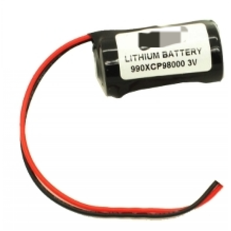 battery  990XCP98000