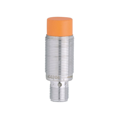 Inductive sensor IGS203