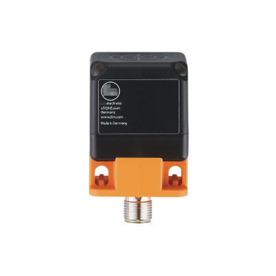 Inductive sensor IM5135